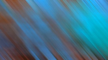 Abstract Background Wallpaper Texture