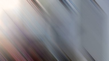 Abstract Background Wallpaper Texture