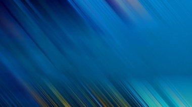 Abstract Background Wallpaper Texture