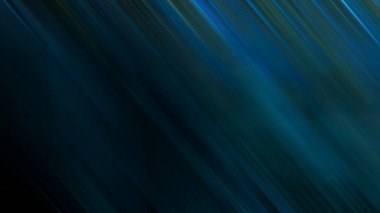 Abstract Background Wallpaper Texture