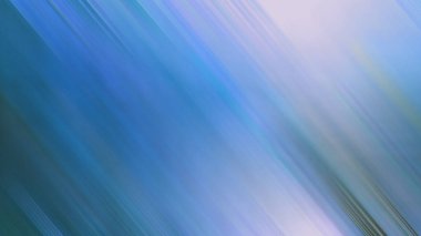 Abstract Background Wallpaper Texture