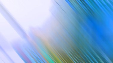 Abstract Background Wallpaper Texture