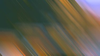 Abstract Background Wallpaper Texture