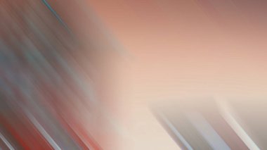 Abstract Background Wallpaper Texture