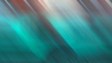 Abstract Background Wallpaper Texture