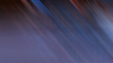 Abstract Background Wallpaper Texture