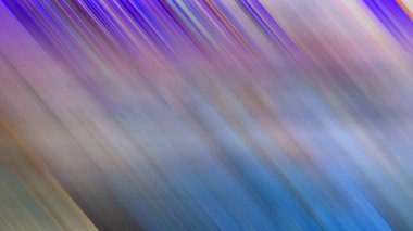 Abstract Background Wallpaper Texture