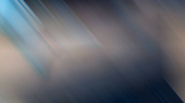 Abstract Background Wallpaper Texture