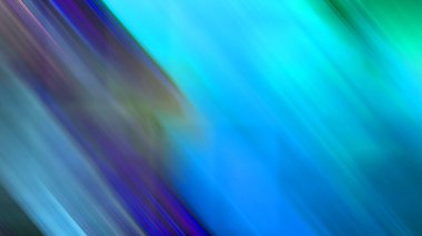 Soyut ışık arkaplan duvar kağıdı rengarenk bulanık yumuşak hareket parlak parlama