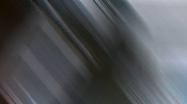 Soyut ışık arkaplan duvar kağıdı rengarenk bulanık yumuşak hareket parlak parlama