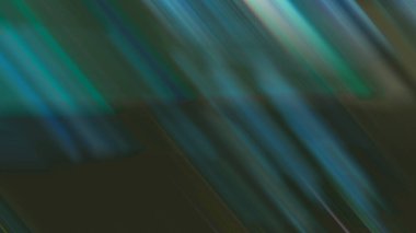 Soyut ışık arkaplan duvar kağıdı rengarenk bulanık yumuşak hareket parlak parlama