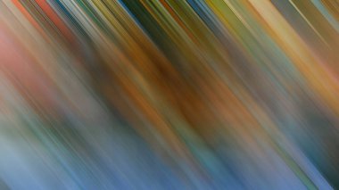 Soyut ışık arkaplan duvar kağıdı rengarenk bulanık yumuşak hareket parlak parlama