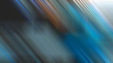 Soyut ışık arkaplan duvar kağıdı rengarenk bulanık yumuşak hareket parlak parlama