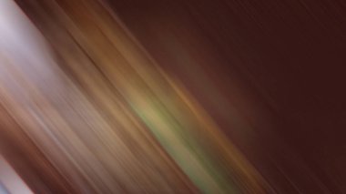 Soyut ışık arkaplan duvar kağıdı rengarenk bulanık yumuşak hareket parlak parlama