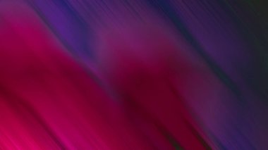 Soyut ışık arkaplan duvar kağıdı rengarenk bulanık yumuşak hareket parlak parlama