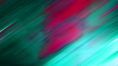 Soyut ışık arkaplan duvar kağıdı rengarenk bulanık yumuşak hareket parlak parlama