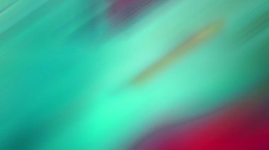 Soyut ışık arkaplan duvar kağıdı rengarenk bulanık yumuşak hareket parlak parlama