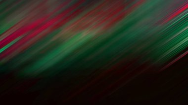 Soyut ışık arkaplan duvar kağıdı rengarenk bulanık yumuşak hareket parlak parlama