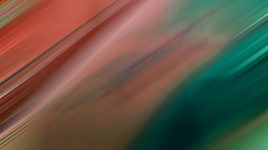 Soyut ışık arkaplan duvar kağıdı rengarenk bulanık yumuşak hareket parlak parlama