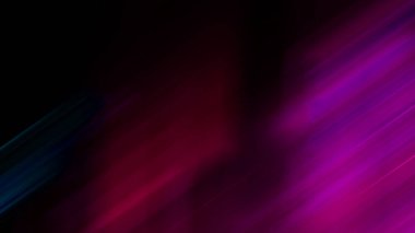 Soyut ışık arkaplan duvar kağıdı rengarenk bulanık yumuşak hareket parlak parlama