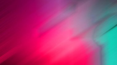 Soyut ışık arkaplan duvar kağıdı rengarenk bulanık yumuşak hareket parlak parlama