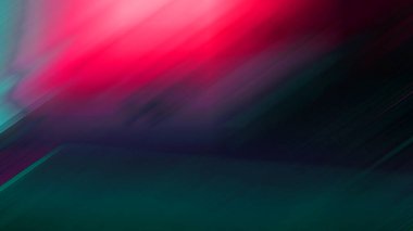 Soyut ışık arkaplan duvar kağıdı rengarenk bulanık yumuşak hareket parlak parlama