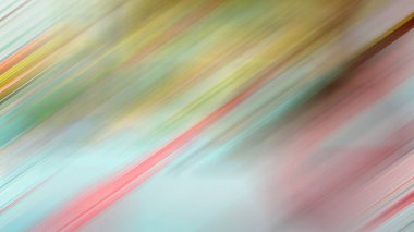 Soyut ışık arkaplan duvar kağıdı rengarenk bulanık yumuşak hareket parlak parlama