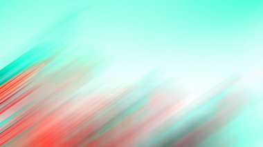 Soyut ışık arkaplan duvar kağıdı rengarenk bulanık yumuşak hareket parlak parlama