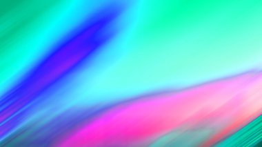 Soyut ışık arkaplan duvar kağıdı rengarenk bulanık yumuşak hareket parlak parlama