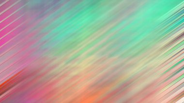 Soyut ışık arkaplan duvar kağıdı rengarenk bulanık yumuşak hareket parlak parlama