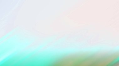 Soyut ışık arkaplan duvar kağıdı rengarenk bulanık yumuşak hareket parlak parlama