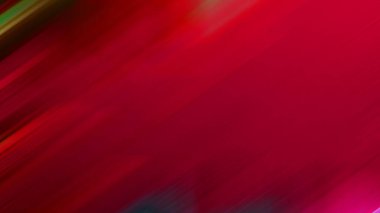 Soyut ışık arkaplan duvar kağıdı rengarenk bulanık yumuşak hareket parlak parlama