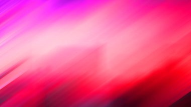 Soyut ışık arkaplan duvar kağıdı rengarenk bulanık yumuşak hareket parlak parlama