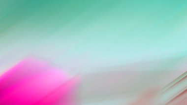 Soyut ışık arkaplan duvar kağıdı rengarenk bulanık yumuşak hareket parlak parlama