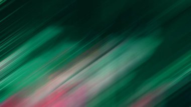 Soyut ışık arkaplan duvar kağıdı rengarenk bulanık yumuşak hareket parlak parlama