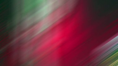 Soyut ışık arkaplan duvar kağıdı rengarenk bulanık yumuşak hareket parlak parlama