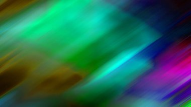 Soyut ışık arkaplan duvar kağıdı rengarenk bulanık yumuşak hareket parlak parlama