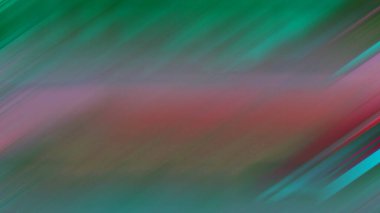 Soyut ışık arkaplan duvar kağıdı rengarenk bulanık yumuşak hareket parlak parlama