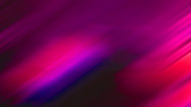 Soyut ışık arkaplan duvar kağıdı rengarenk bulanık yumuşak hareket parlak parlama