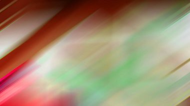 Soyut ışık arkaplan duvar kağıdı rengarenk bulanık yumuşak hareket parlak parlama