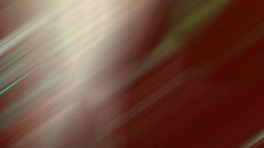 Soyut ışık arkaplan duvar kağıdı rengarenk bulanık yumuşak hareket parlak parlama