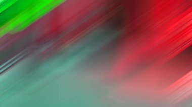 Soyut ışık arkaplan duvar kağıdı rengarenk bulanık yumuşak hareket parlak parlama