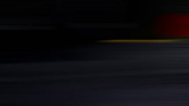 Soyut ışık arkaplan duvar kağıdı rengarenk bulanık yumuşak hareket parlak parlama