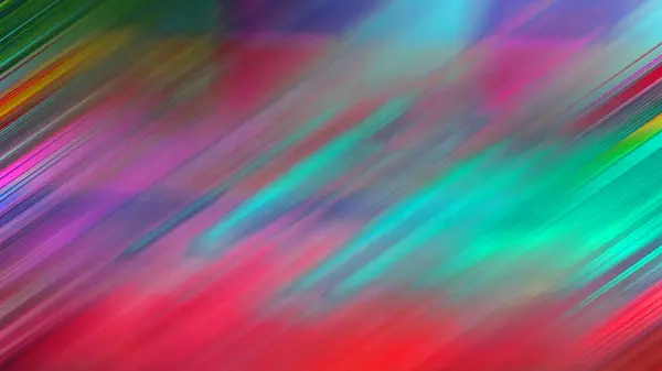 stock image Abstract light background wallpaper colorful gradient blurry soft smooth motion bright shine