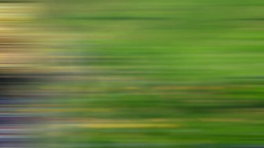 Soyut ışık arkaplan duvar kağıdı rengarenk bulanık yumuşak hareket parlak parlama