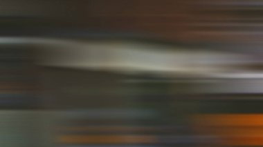 Soyut ışık arkaplan duvar kağıdı rengarenk bulanık yumuşak hareket parlak parlama