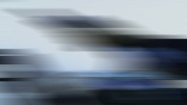 Soyut ışık arkaplan duvar kağıdı rengarenk bulanık yumuşak hareket parlak parlama