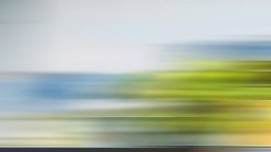 Soyut ışık arkaplan duvar kağıdı rengarenk bulanık yumuşak hareket parlak parlama