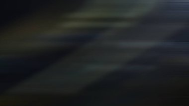 Soyut ışık arkaplan duvar kağıdı rengarenk bulanık yumuşak hareket parlak parlama 