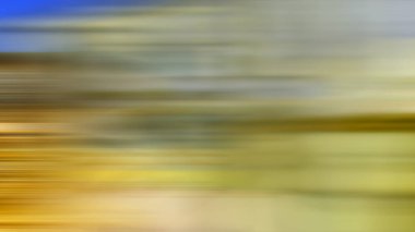 Soyut ışık arkaplan duvar kağıdı rengarenk bulanık yumuşak hareket parlak parlama 